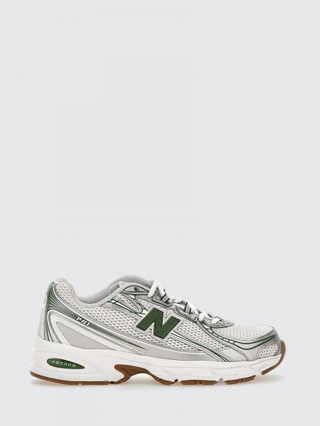 Sneakers herren New Balance