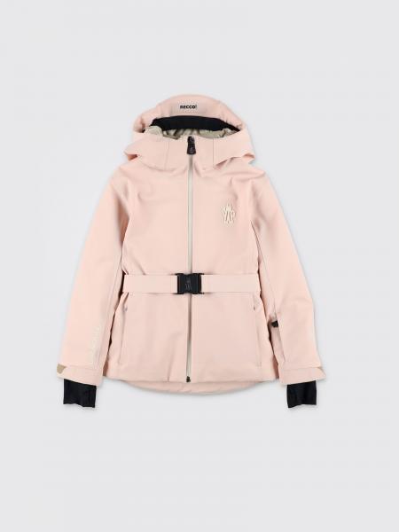 Jacket kids Moncler