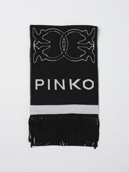 围巾 女士 Pinko