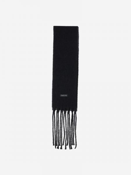 Schal damen Patou