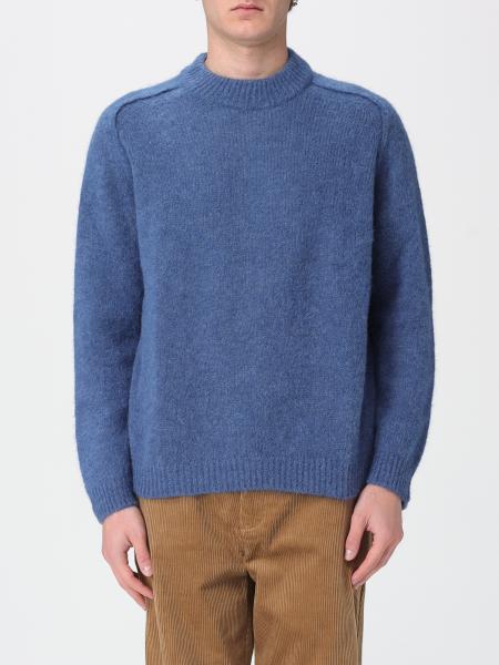 Sweater men A.P.C.