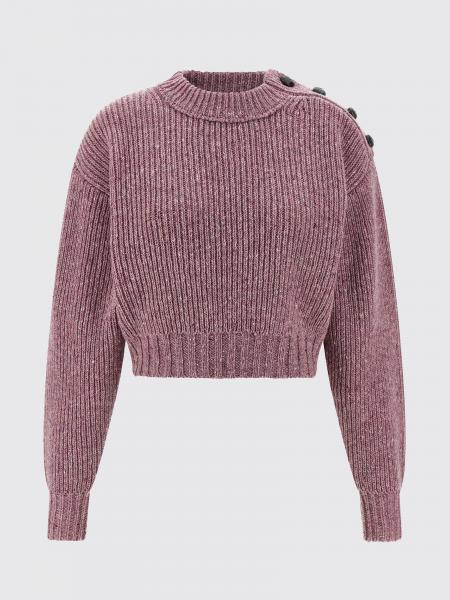 Cardigan woman ChloÉ