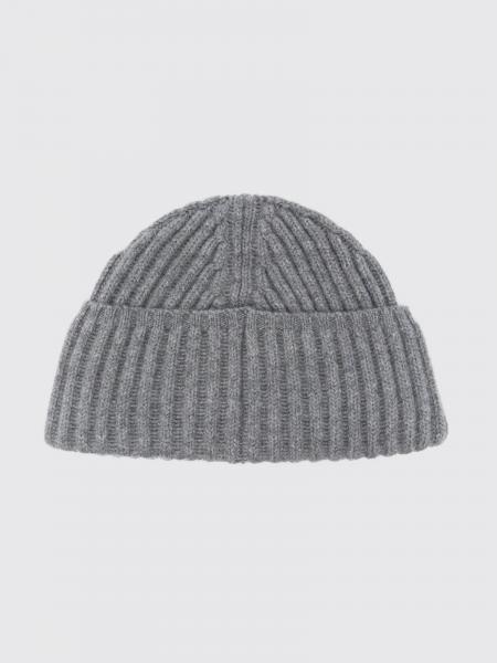 Hat woman Kujten