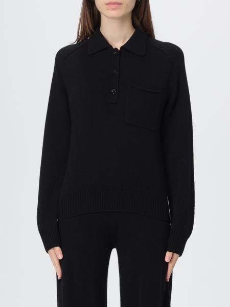 Sweater woman Allude