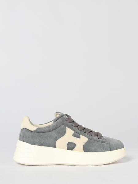 Sneakers damen Hogan