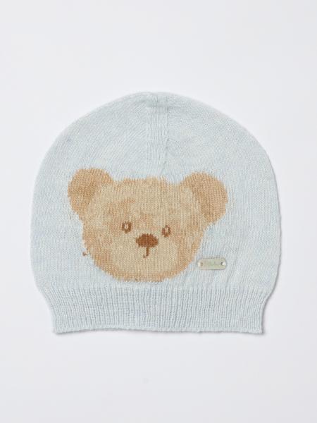 모자 남아 Le Bebe'