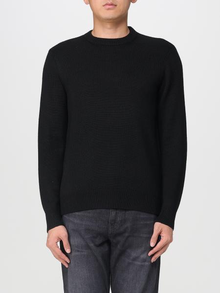 Sweater men Ea7