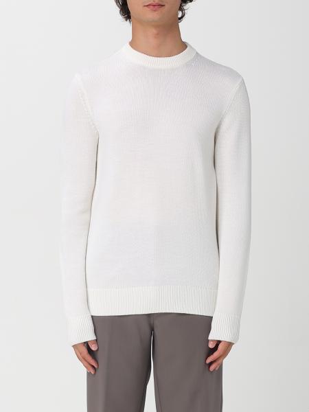Sweater men Ea7