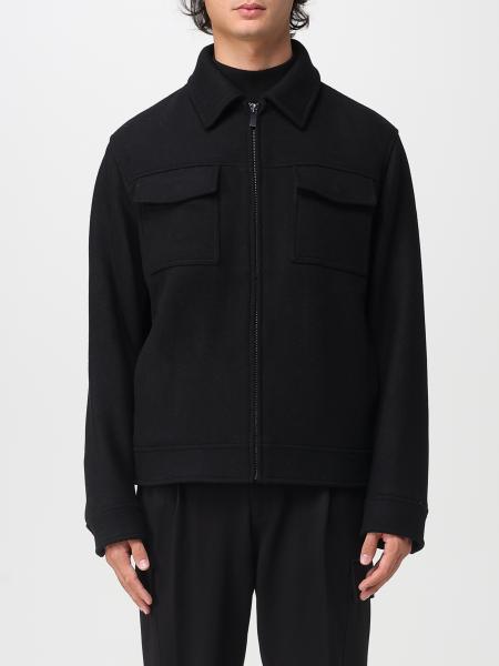 Jacket men Manuel Ritz