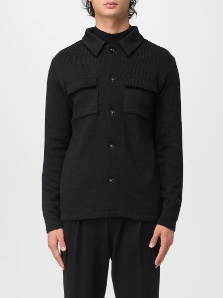 Sweater men Manuel Ritz