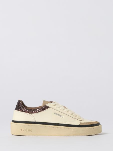 Chaussures femme Ghoud