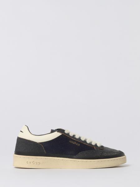 Chaussures homme Ghoud