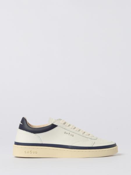 Chaussures homme Ghoud
