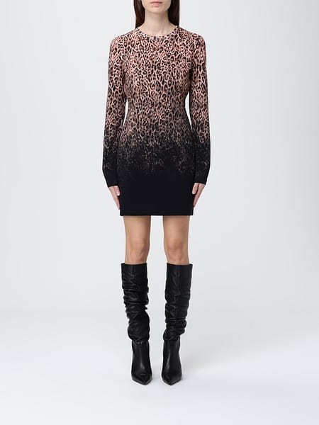 Sweater woman Just Cavalli