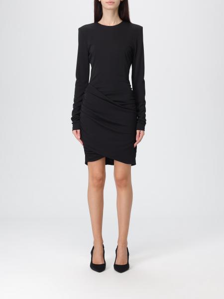 Vestido mujer Just Cavalli