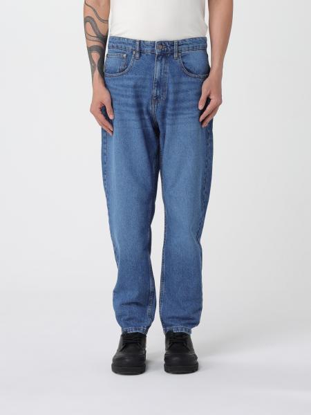 Pants men Just Cavalli