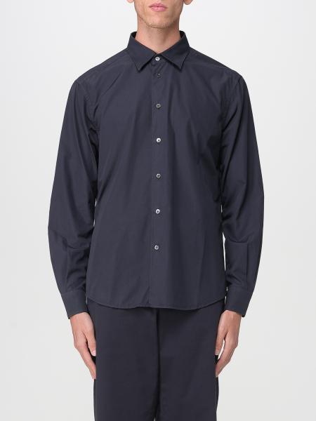 Chemise homme Barena