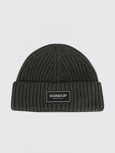 Hat men Dondup