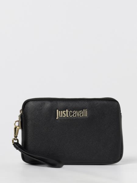 Bags men Just Cavalli