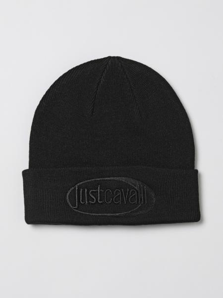 Hat men Just Cavalli