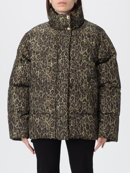 外套 女士 Just Cavalli