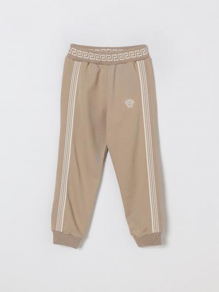 Pants kids Versace