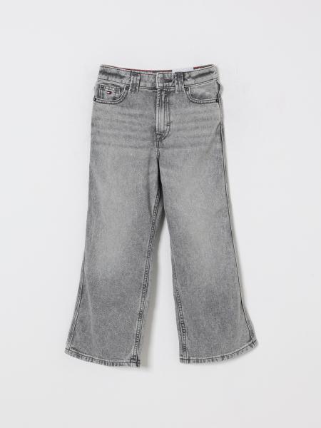 Jeans kids Tommy Hilfiger