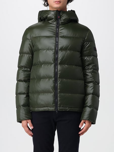 Jacket men Peuterey