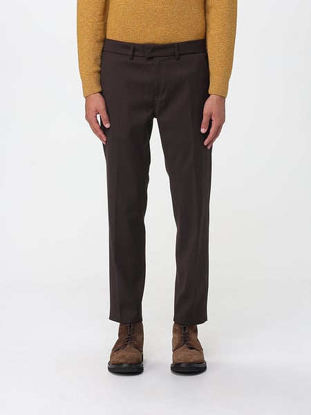 Pantalon homme Dondup