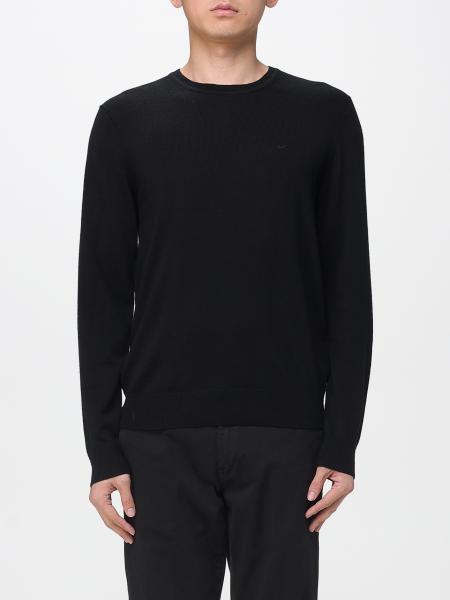 Sweater men Michael Kors