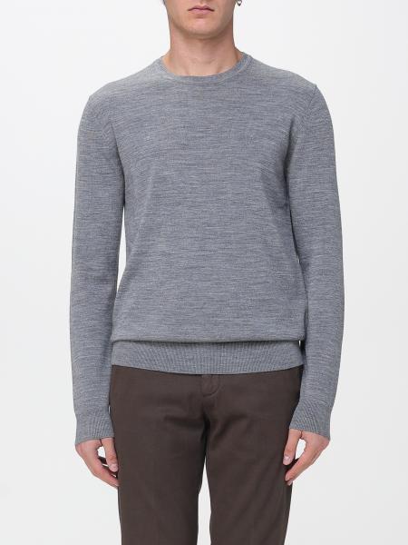 Sweater men Michael Kors