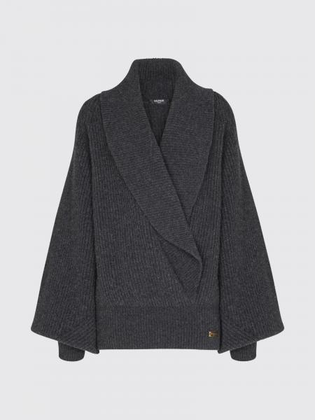 Pull femme Balmain