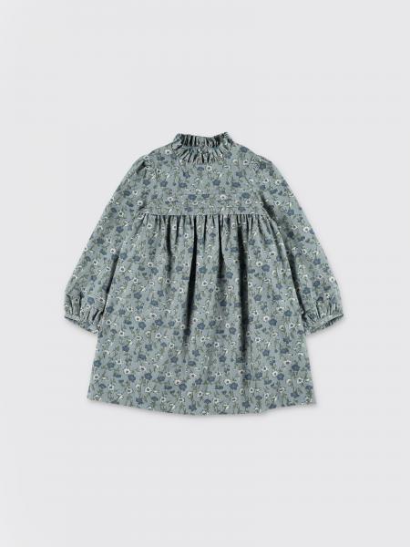Dress kids Bonpoint