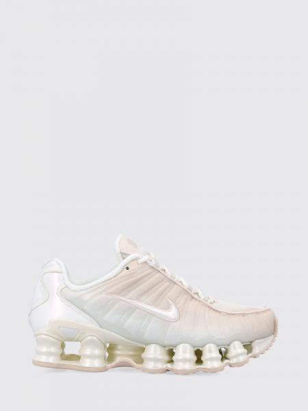 Baskets femme Nike