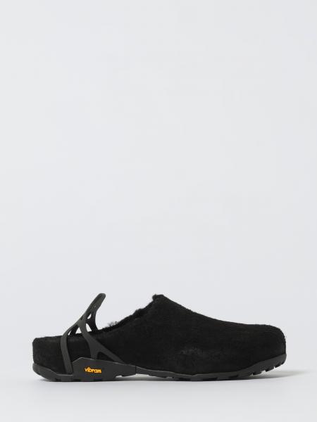 Baskets homme Roa