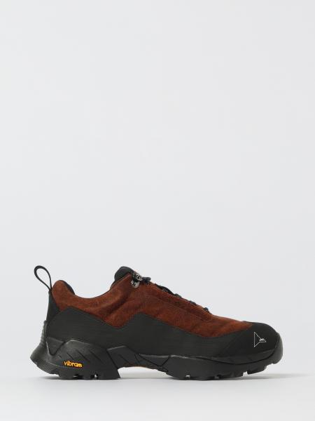 Baskets homme Roa