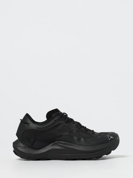 Baskets homme Roa