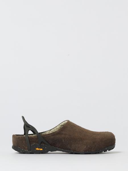 Sneakers men Roa