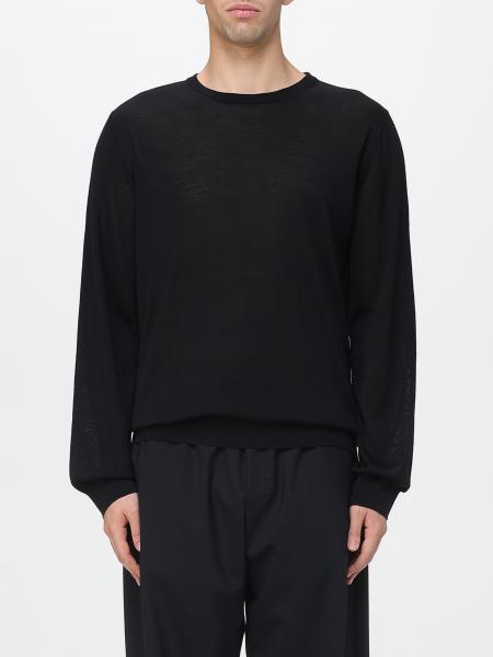Pullover herren Roberto Collina
