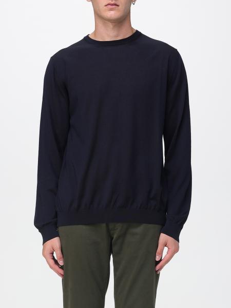 Pullover herren Roberto Collina