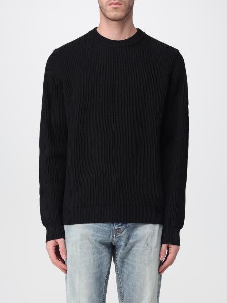 Pullover herren Roberto Collina