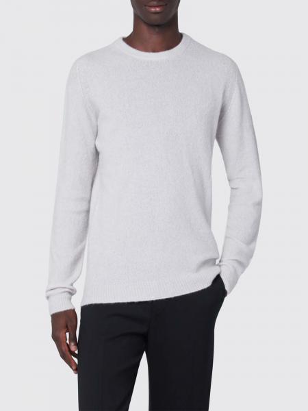 Pullover herren Roberto Collina
