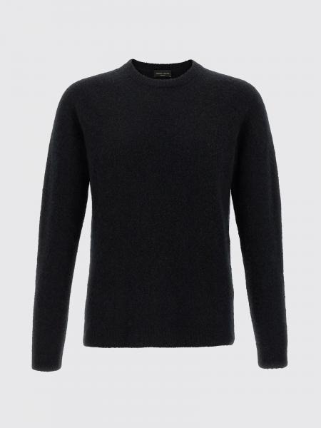 Pullover herren Roberto Collina