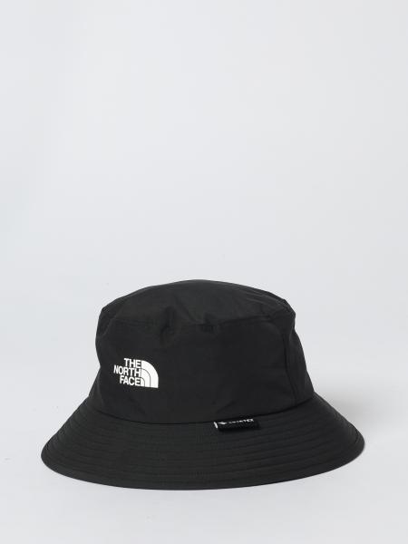 Hat men The North Face