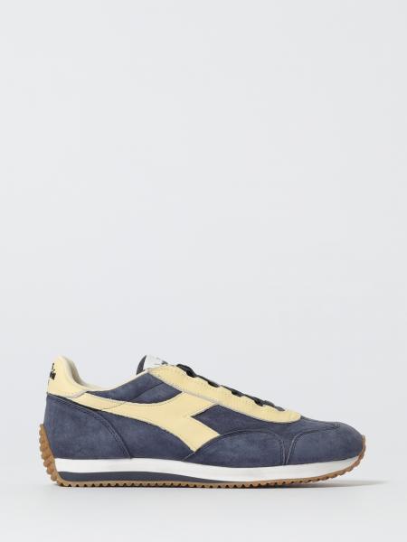 Diadora Collection FW 25/26 | GIGLIO.COM