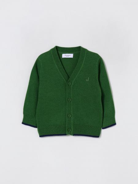 Jacket kids Jeckerson