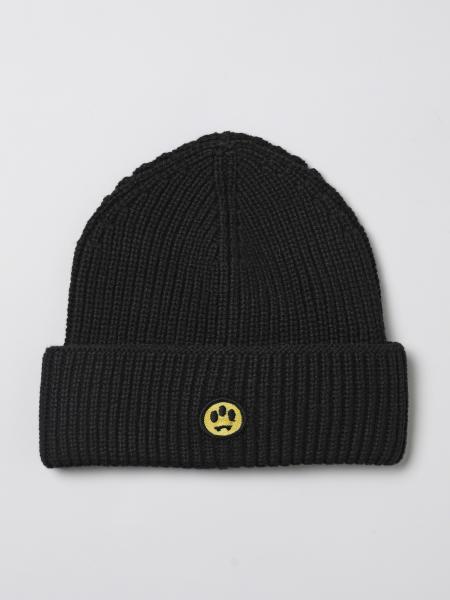 Chapeau homme Barrow