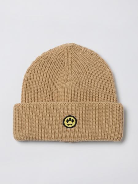 Chapeau homme Barrow