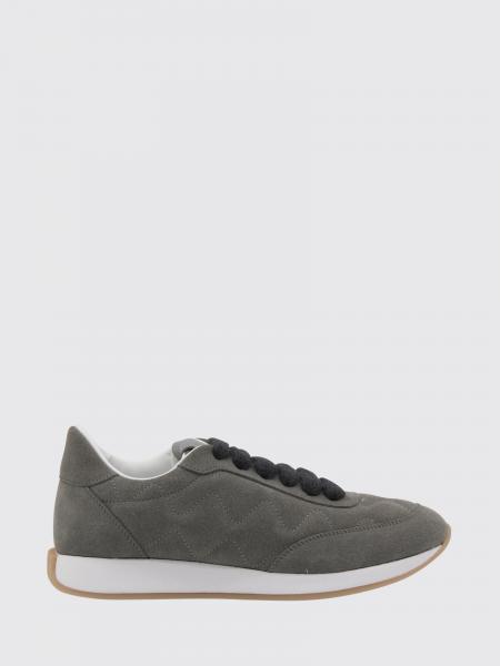 Fabiana Filippi Women's Shoes FW 25/26 | GIGLIO.COM