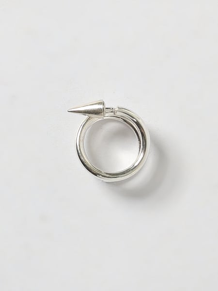 Jewel men Sunnei